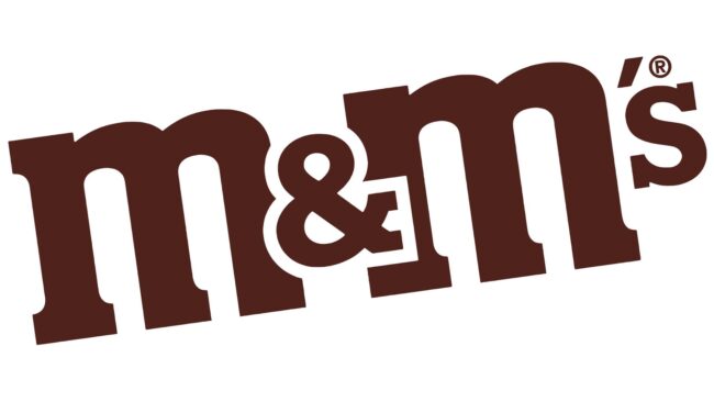 MMs Logo 2019-present