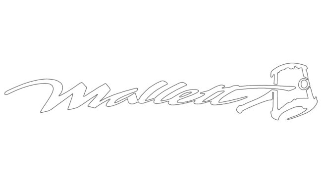 Mallett Logo
