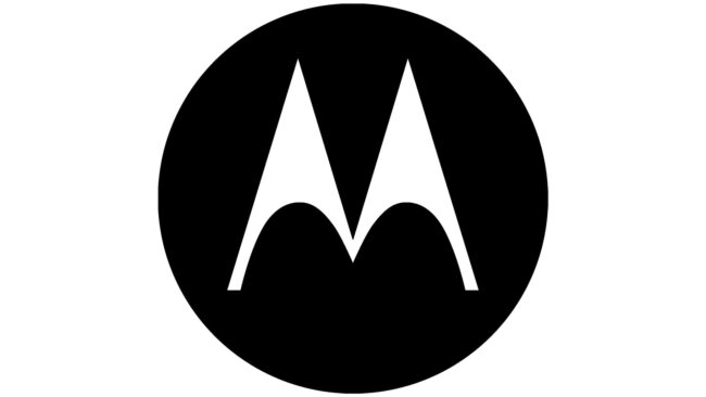 Motorola Logo
