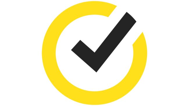 Norton Embleme