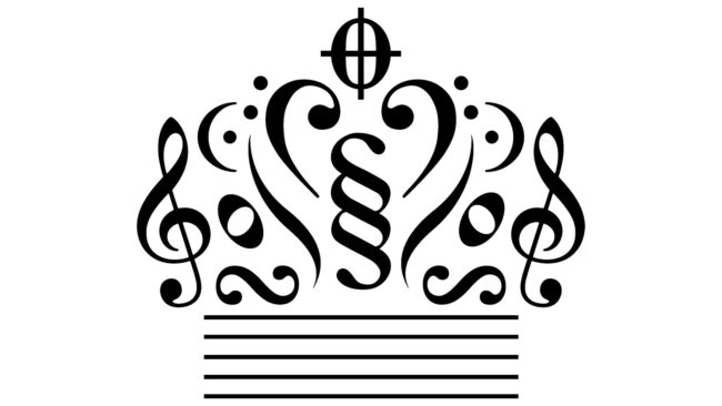 Polar Music Prize Embleme