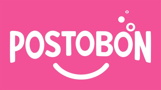 Postobon Nouveau Logo