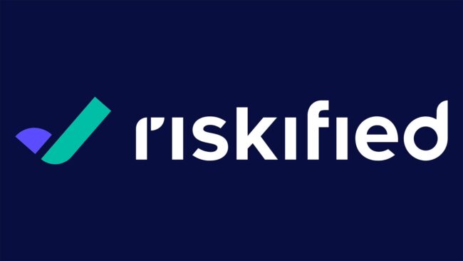 Riskified Nouveau Logo