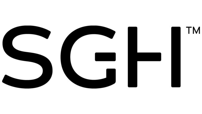 SMART Global Holdings (SGH) Embleme