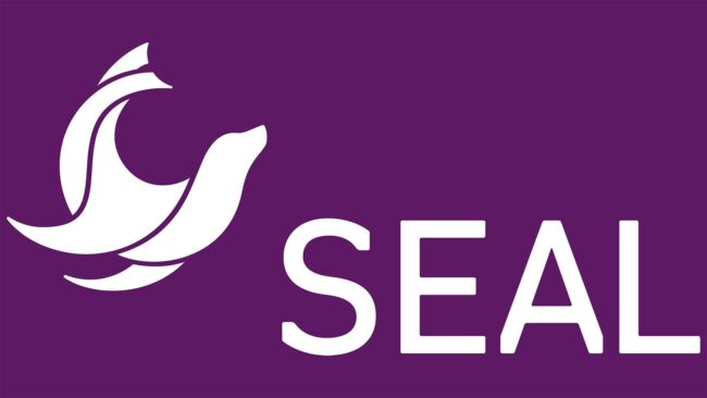 Seal Storage Nouveau Logo
