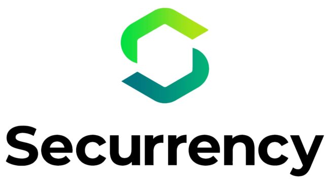Securrency Logo
