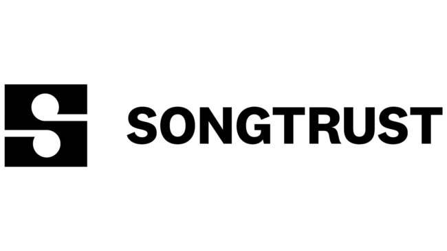 Songtrust Logo