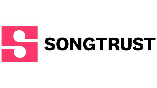 Songtrust Nouveau Logo
