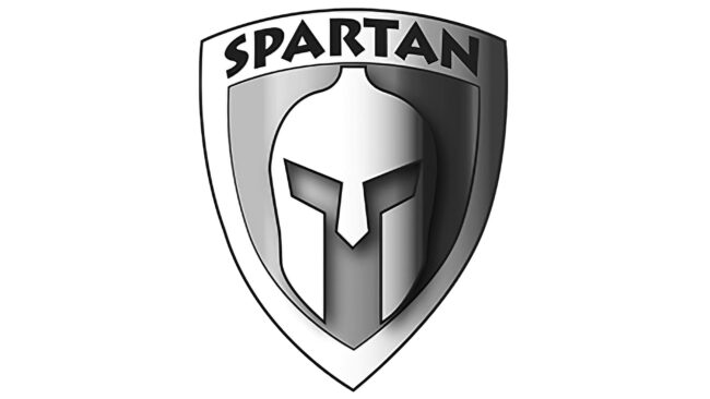 Spartan Motors Inc Logo
