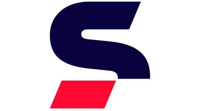 SporTV Embleme