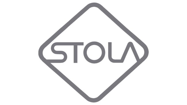 Stola Logo