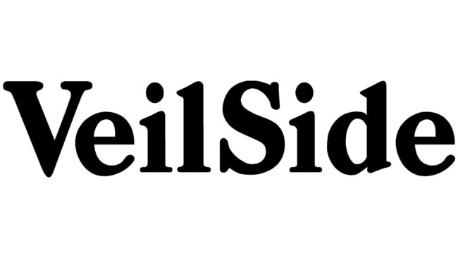 Veilside Logo
