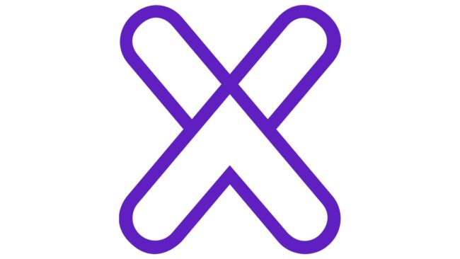 WMX Embleme