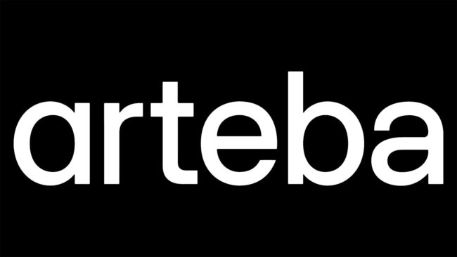 arteBA Nouveau Logo