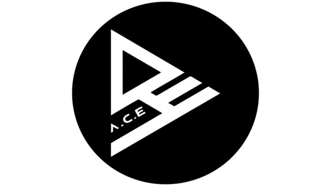 ACE Embleme