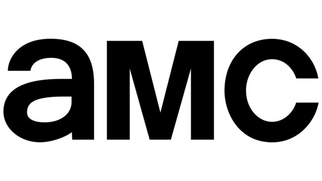 AMC Symbole