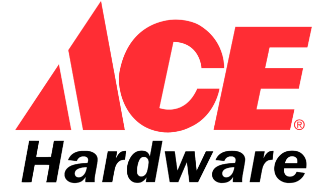 Ace Hardware Logo