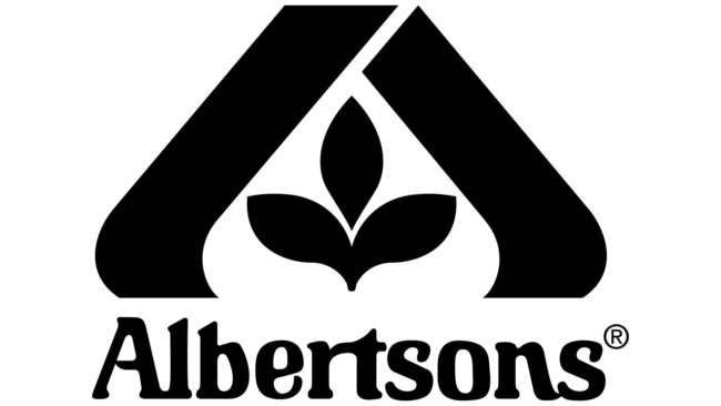 Albertsons Symbole