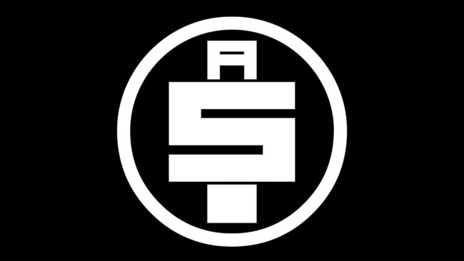 All Money In Embleme
