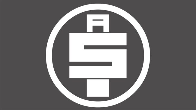 All Money In Symbole