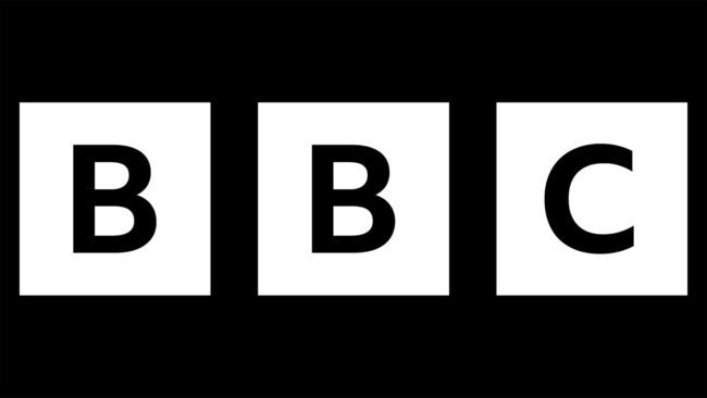 BBC Embleme