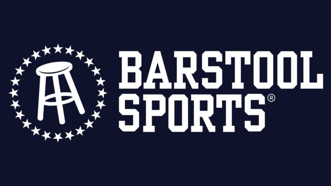 Barstool Sports Embleme