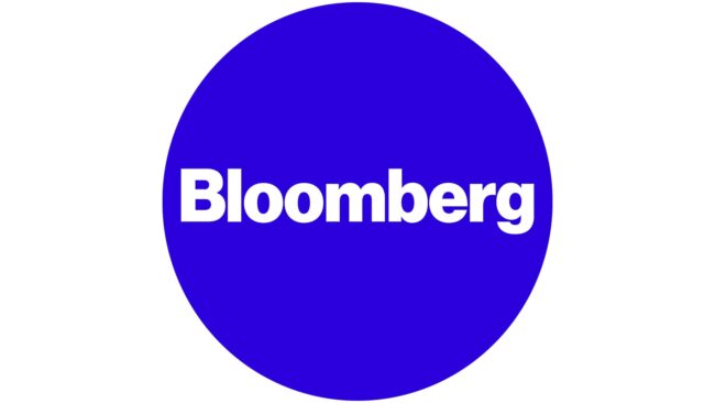 Bloomberg Symbole