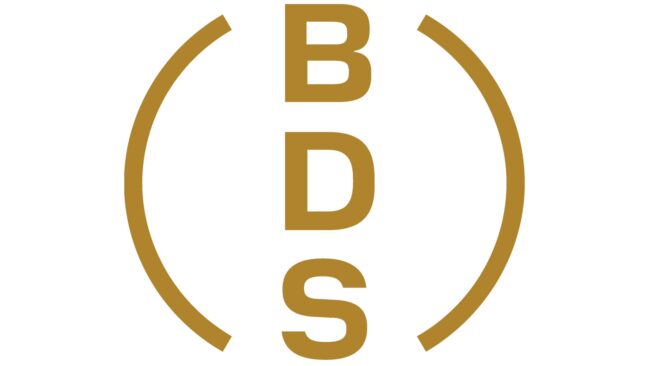 Brooklyn Defenders (BDS) Embleme