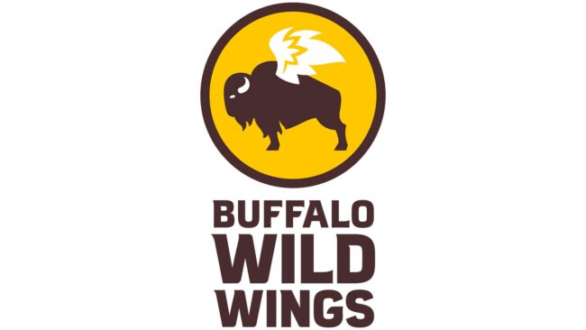 Buffalo Wild Wings Symbole