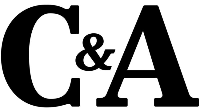 C&A Embleme
