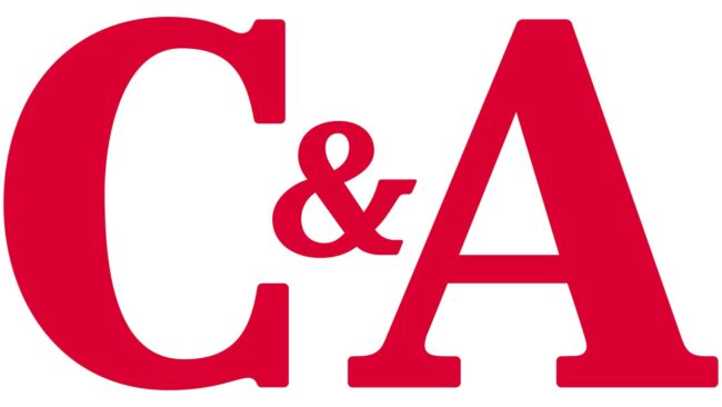 C&A Logo 2020