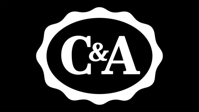 C&A Symbole