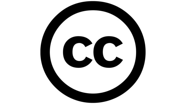 CC Embleme