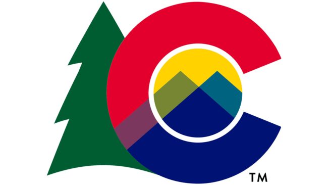 Colorado Symbole