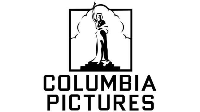 Columbia Pictures Embleme