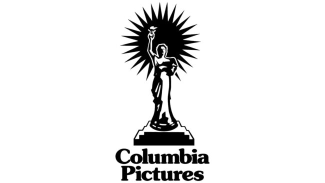 Columbia Pictures Logo 1989-1993