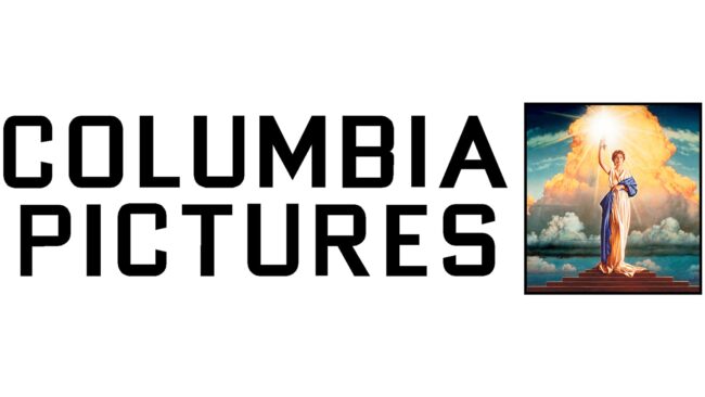 Columbia Pictures Symbole