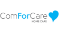 Comforcare Logo