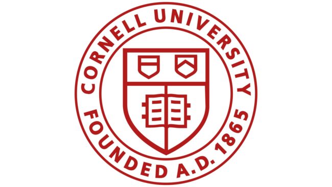 Cornell University Seal Logo