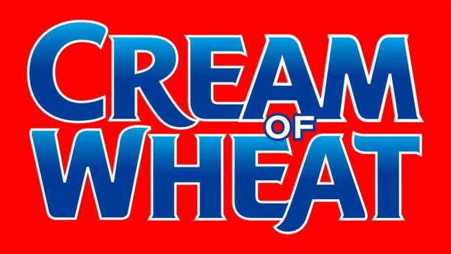 Cream of Wheat Embleme