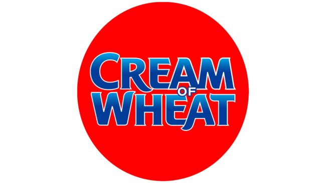Cream of Wheat Symbole