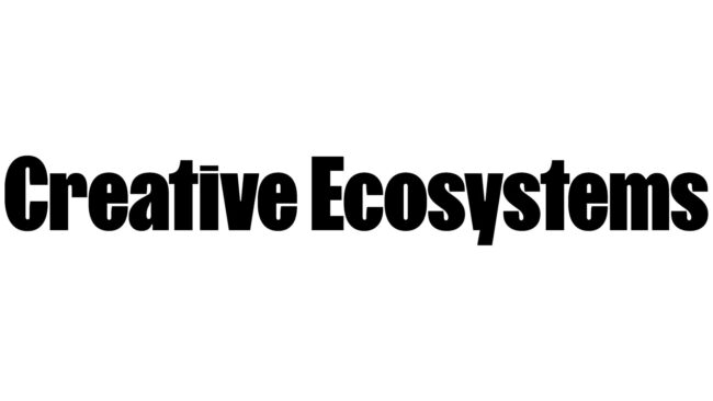 Creative Ecosystems Logo