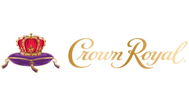 Crown Royal Symbole