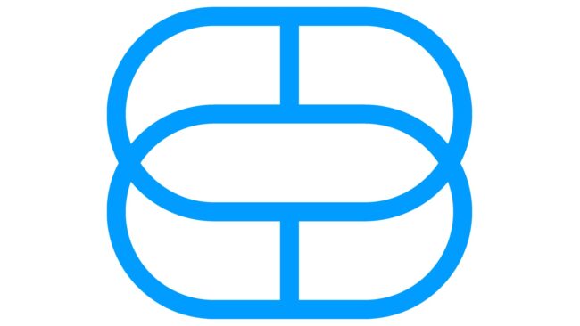 Customers Bank Embleme