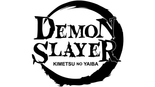 Demon Slayer Embleme