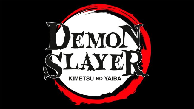 Demon Slayer Symbole