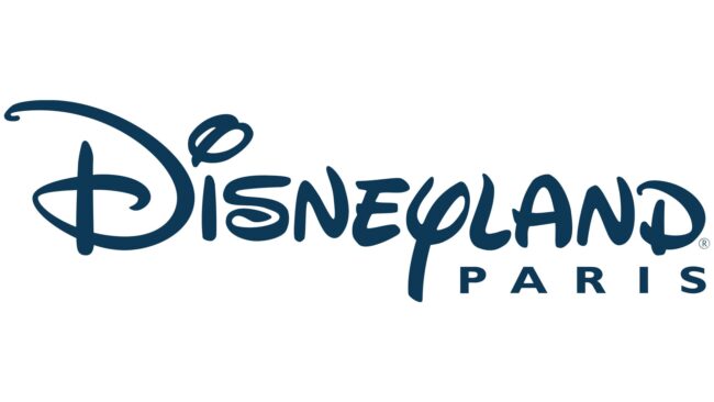 Disneyland Symbole