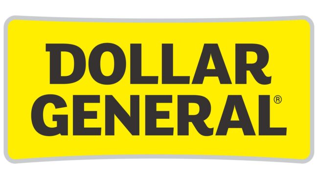 Dollar General Embleme