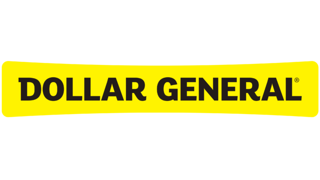 Dollar General Logo