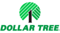 Dollar Tree Logo